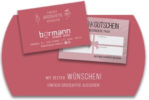 Bormann_Damen_Gutschein