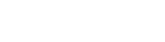 Logo-trans
